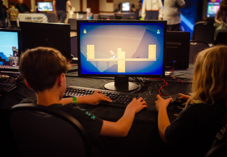 jeux-video-3211