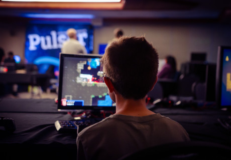 jeux-video-3213