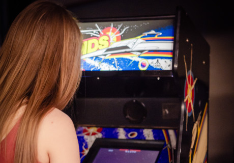 jeux-video-3221