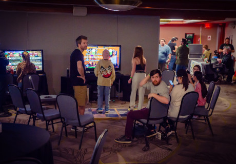 jeux-video-3365