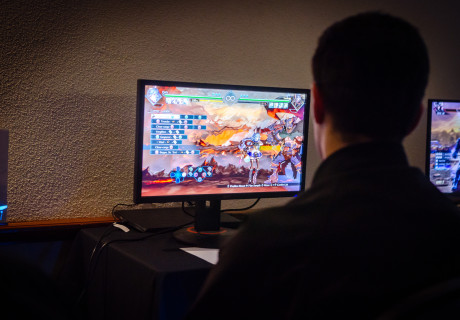 jeux-video-3378