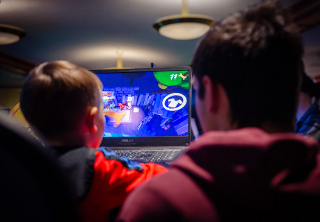jeux-video-3586