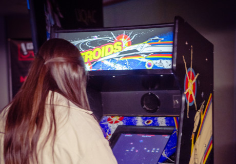 jeux-video-3637
