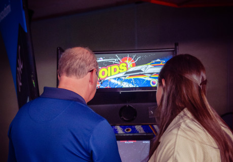 jeux-video-3642