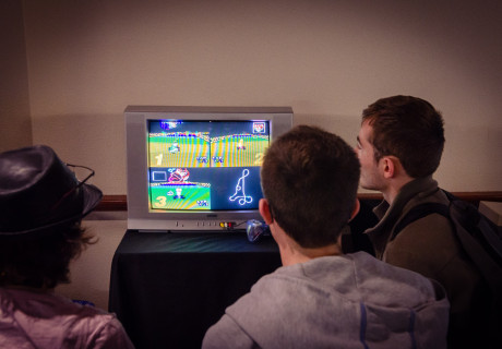 jeux-video-3714