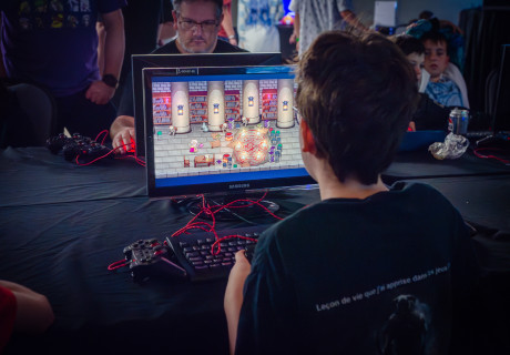 jeux-video-3991-avec-acce