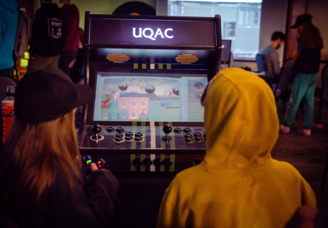 jeux-video-4118