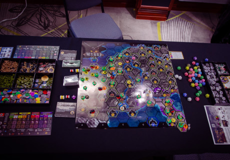 prototype-3897