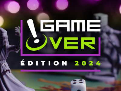 Édition 2024