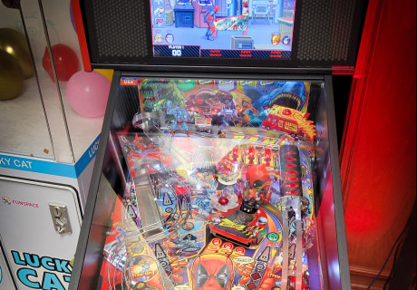 arcade-0051