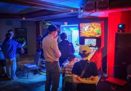 arcade-0276