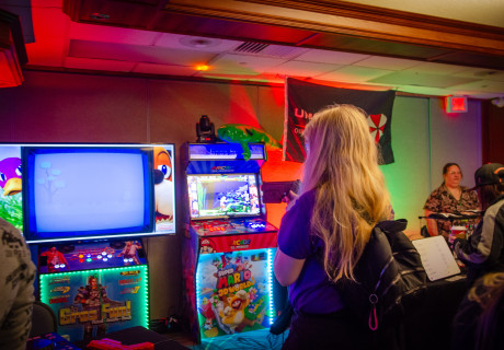 arcade-0336