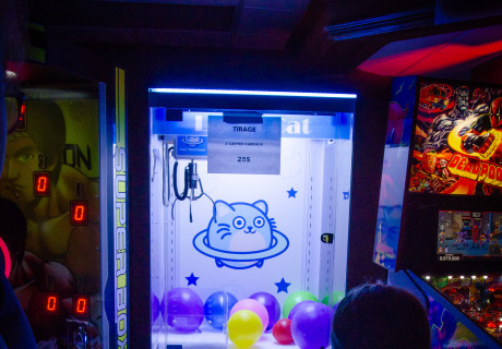 arcade-0337