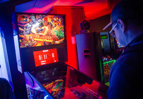 arcade-0542