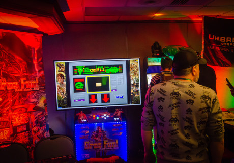 arcade-0543