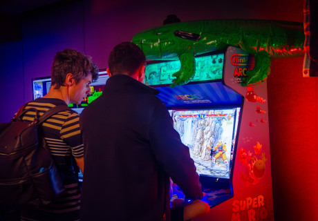 arcade-0548