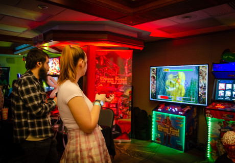arcade-0893