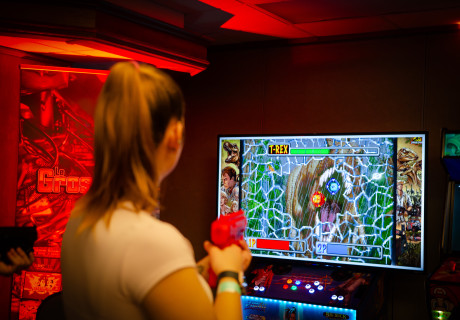 arcade-0897