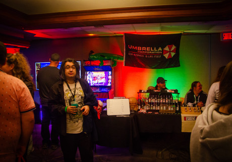 arcade-1199