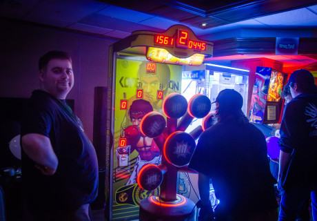 arcade-1203