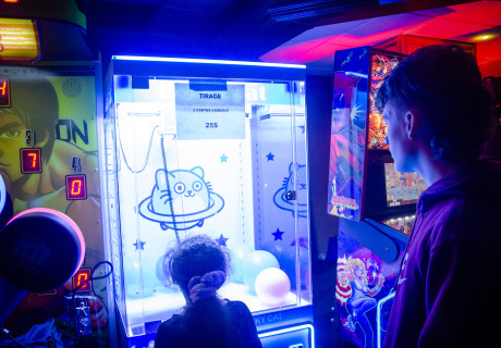 arcade-1207