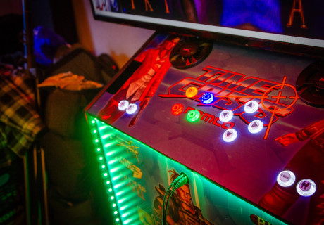arcade-1357