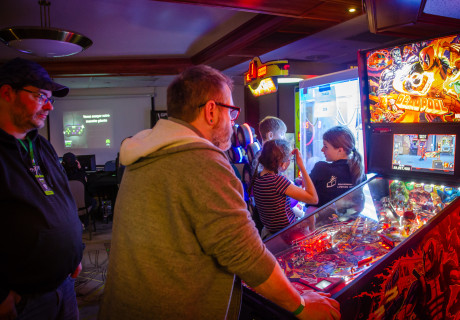 arcade-1362