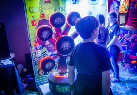 arcade-1379
