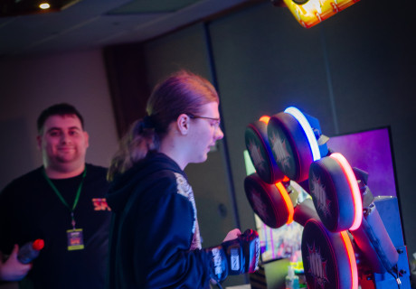 arcade-1557