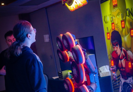 arcade-1559