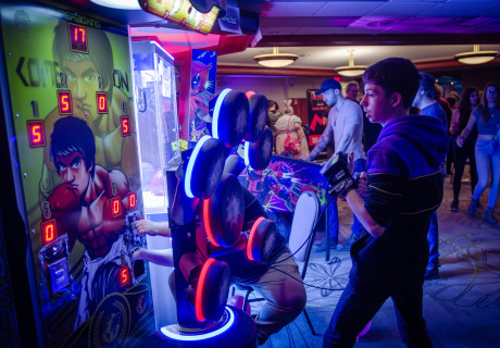arcade-1885