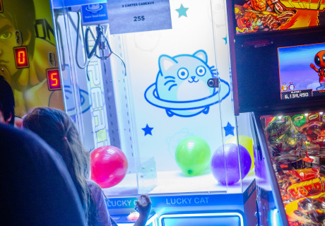 arcade-3303