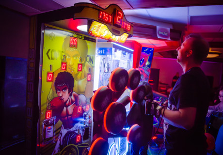 arcade-3306