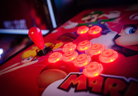 arcade-zoom-1348