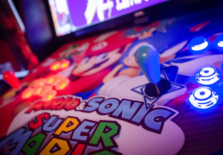 arcade-zoom-1350