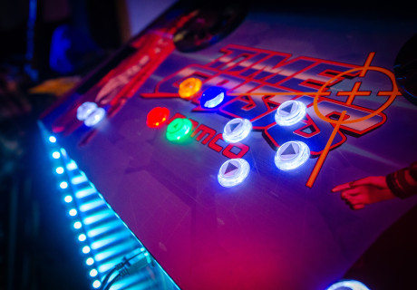 arcade-zoom-1352