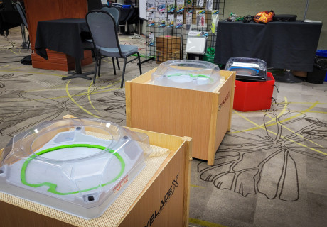 beyblade-0058