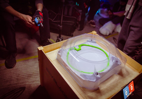 beyblade-zoom-3396