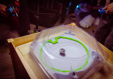 beyblade-zoom-3397