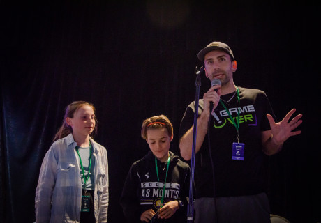 speech-0460