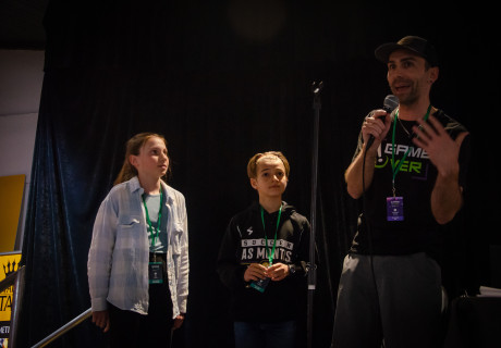 speech-0465