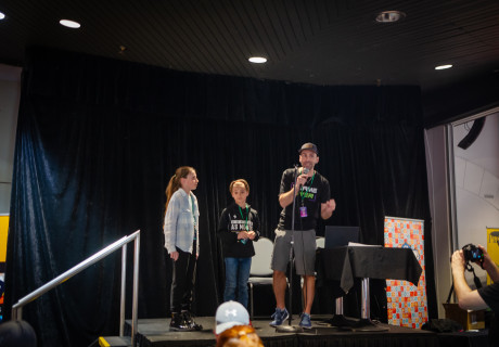 speech-0466