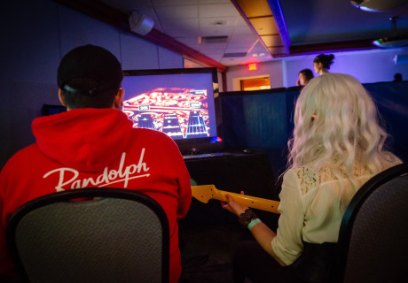 guitar-hero-2859