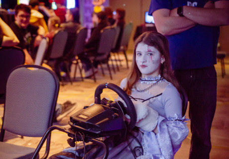 conduite-cosplay-2882