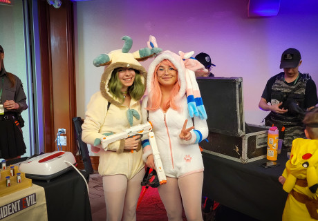 cosplay-0399