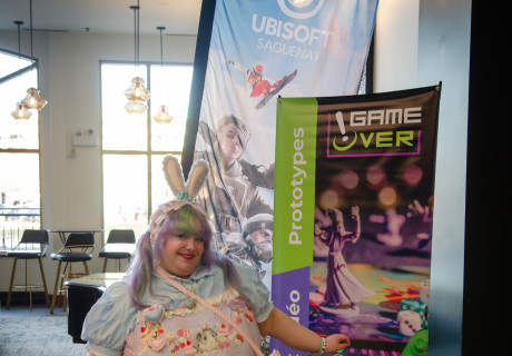 cosplay-0848