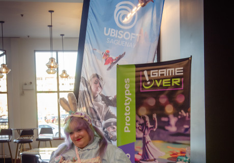 cosplay-0850