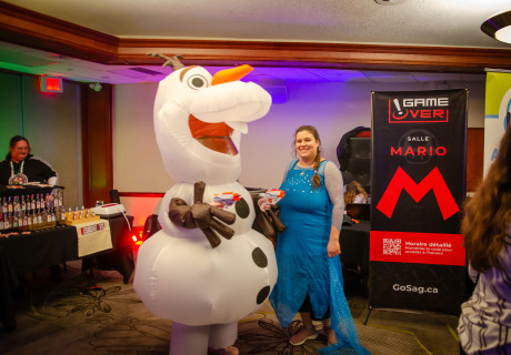 cosplay-0915