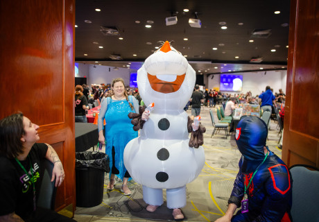cosplay-0945