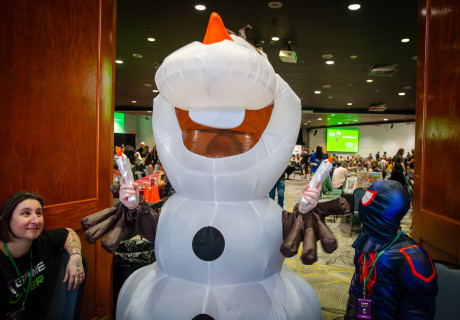 cosplay-0948